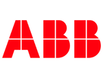 ABB