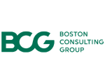 BCG