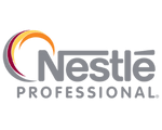 Nestle Professional