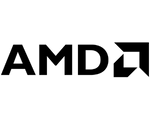 AMD