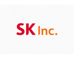 SK Inc